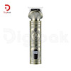 ماشین اصلاح حرفه‌ای VGR مدل V-962