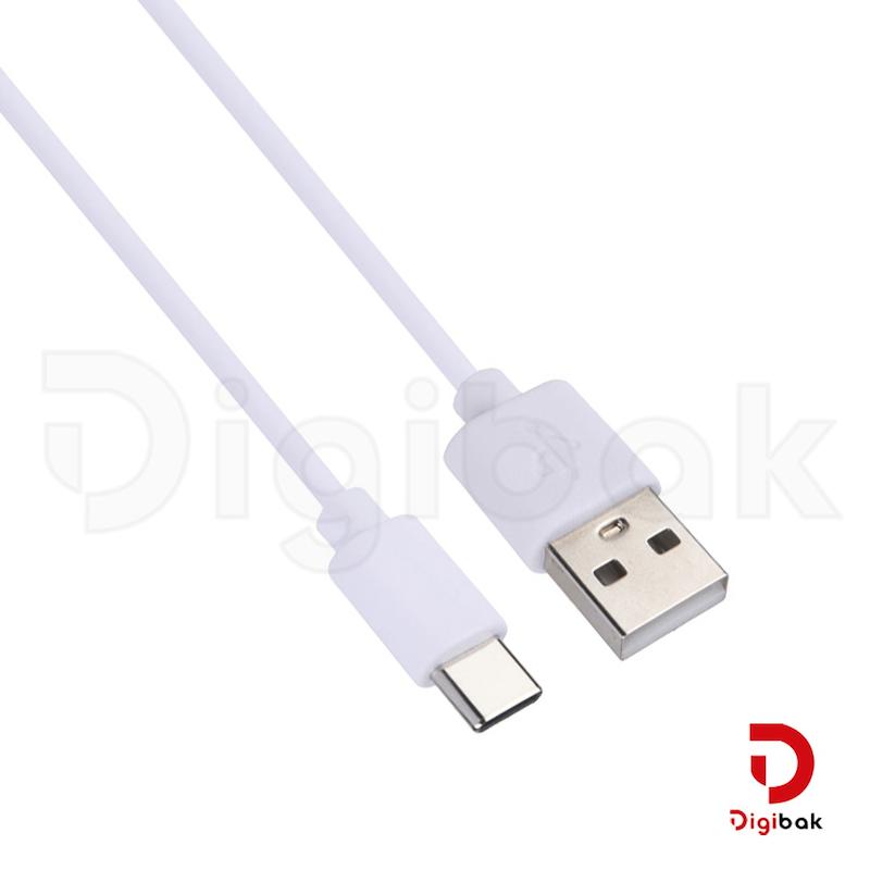 چراغ شارژی آویزدار DPGUDE مدل DP-K6-140