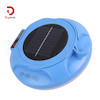 چراغ شارژی آویز دار DPGUDE مدل DP-K6-160 / 200W 