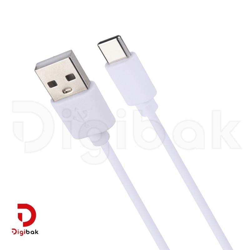 چراغ شارژی آویز دار DPGUDE مدل DP-K6-160 / 200W 