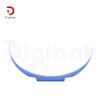 چراغ شارژی آویز دار DPGUDE مدل DP-K6-160 / 200W 