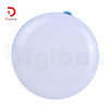 چراغ شارژی آویز دار DPGUDE مدل DP-K6-160 / 200W 