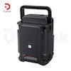 اسپیکر بلوتوثی GREATNICE مدل GTS-1360