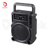 اسپیکر بلوتوثی GREATNICE مدل GTS-1360
