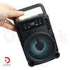 اسپیکر بلوتوثی GREATNICE مدل GTS-1360