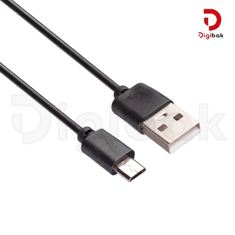 اسپیکر بلوتوثی GREATNICE مدل GTS-1360