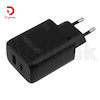 شارژر دیواری 30 وات اکسیژن مدل CH-6