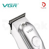 ماشین اصلاح موی سر و صورت وی جی آر مدل V-071