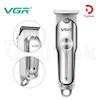 ماشین اصلاح موی سر و صورت وی جی آر مدل V-071