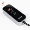 شارژر فندکی هیسکا مدل HCC-328