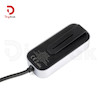 شارژر فندکی هیسکا مدل HCC-328