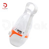 چراغ فانوسی شارژی ویداسی مدل WD-833