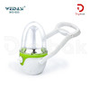 چراغ فانوسی شارژی ویداسی مدل WD-833