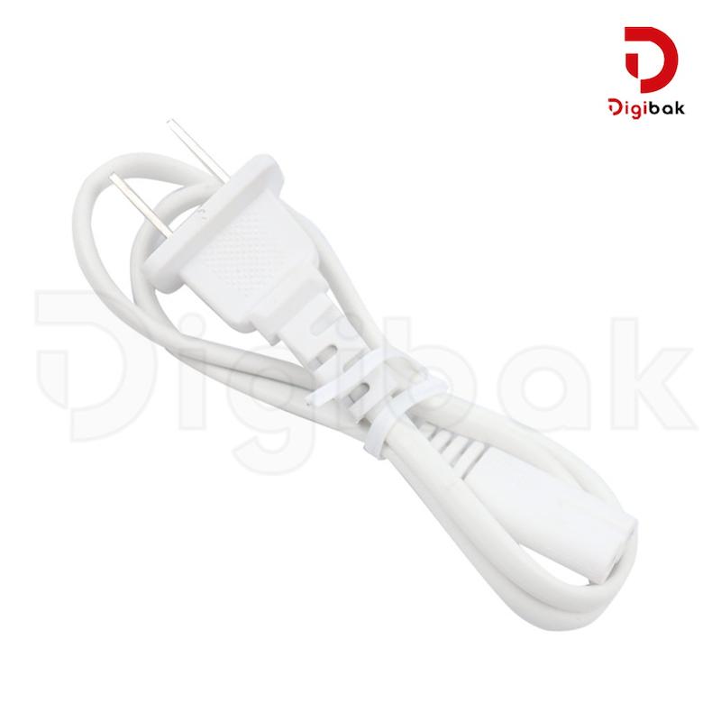 چراغ فانوسی شارژی ویداسی مدل WD-833