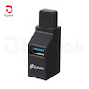 هاب USB سه پورت ELEVEN مدل H303