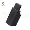 هاب USB سه پورت ELEVEN مدل H303