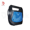 اسپیکر بلوتوثی قابل حمل گریت‌نایس مدل GTS-1533 