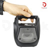 اسپیکر بلوتوثی قابل حمل گریت‌نایس مدل GTS-1533 