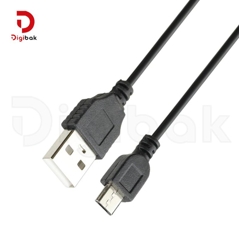 اسپیکر بلوتوثی قابل حمل گریت‌نایس مدل GTS-1533 