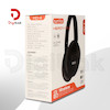 هدفون بلوتوثی Sunrise مدل HD-4