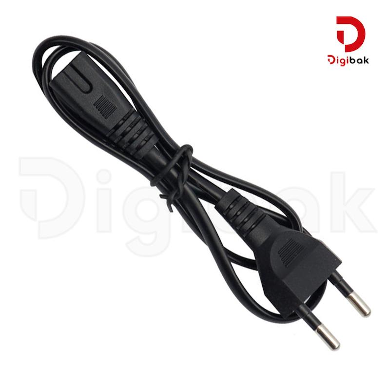 چراغ قوه شارژی خورشیدی ویداسی مدل WD-562S