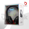 هدست بلوتوثی Sunrise مدل HD-3