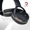 هدست بلوتوثی Sunrise مدل HD-3