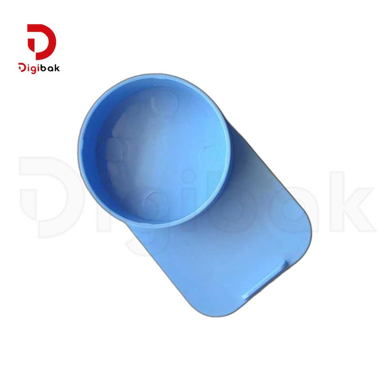 پنکه دستی مینی خرگوشی مدل 933-156A