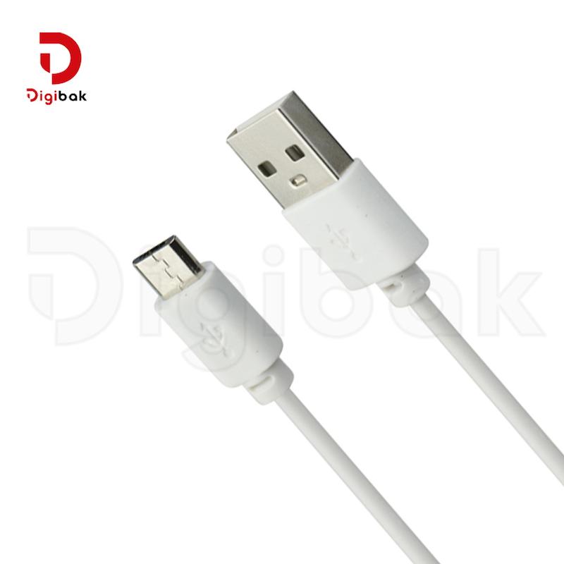 چراغ پیشانی شارژی سنسوردار مدل NF-611