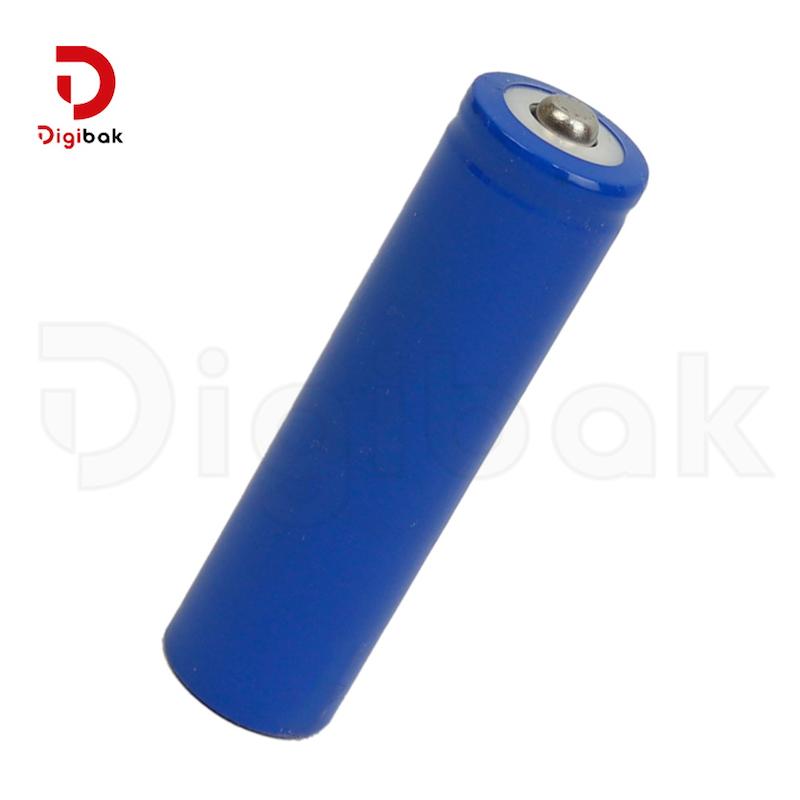 چراغ پیشانی شارژی سنسوردار مدل NF-611