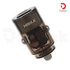 شارژر فندکی HISKA HCC-317