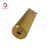 ماشین اصلاح موی سر و صورت وی جی آر مدل V-947