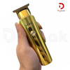 ماشین اصلاح موی سر و صورت وی جی آر مدل V-947