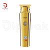 ماشین اصلاح موی سر و صورت وی جی آر مدل V-947