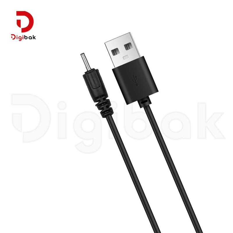 پنکه دستی مینی کارتونی مدل SL6601