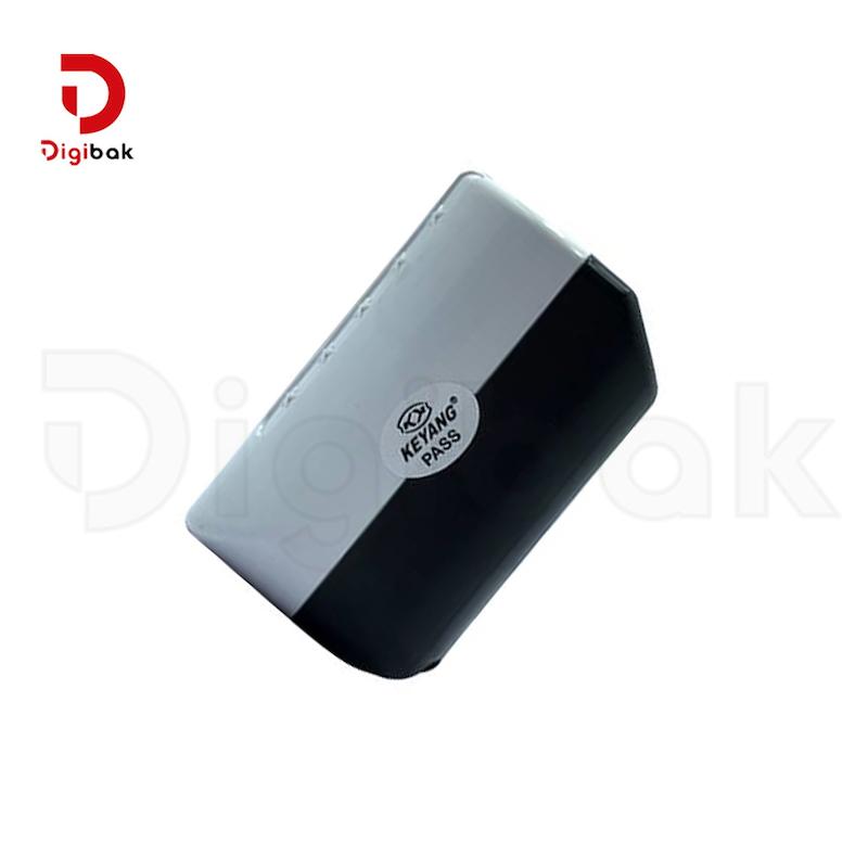 چراغ اضطراری شارژی کیانگ مدل KY-722