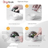 چراغ خواب و بخور سرد Projector Humidifier مدل GX-2079