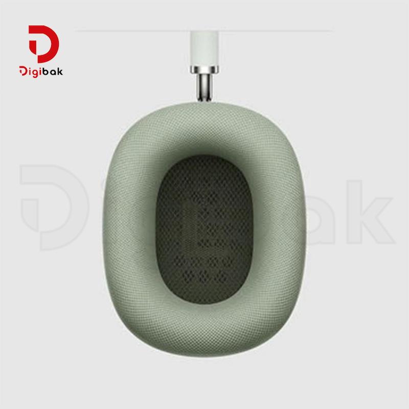 هدفون بلوتوثی طرح اپل مدل P9