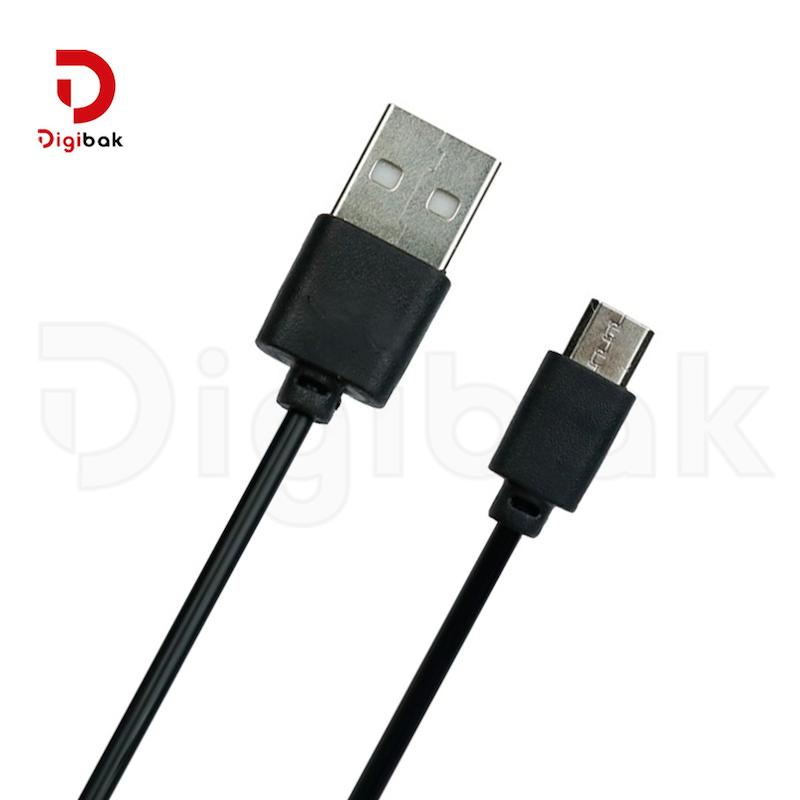 هدفون بلوتوثی طرح اپل مدل P9