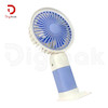 پنکه شارژی دستی Cute Mini Fan