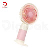 پنکه شارژی دستی Cute Mini Fan