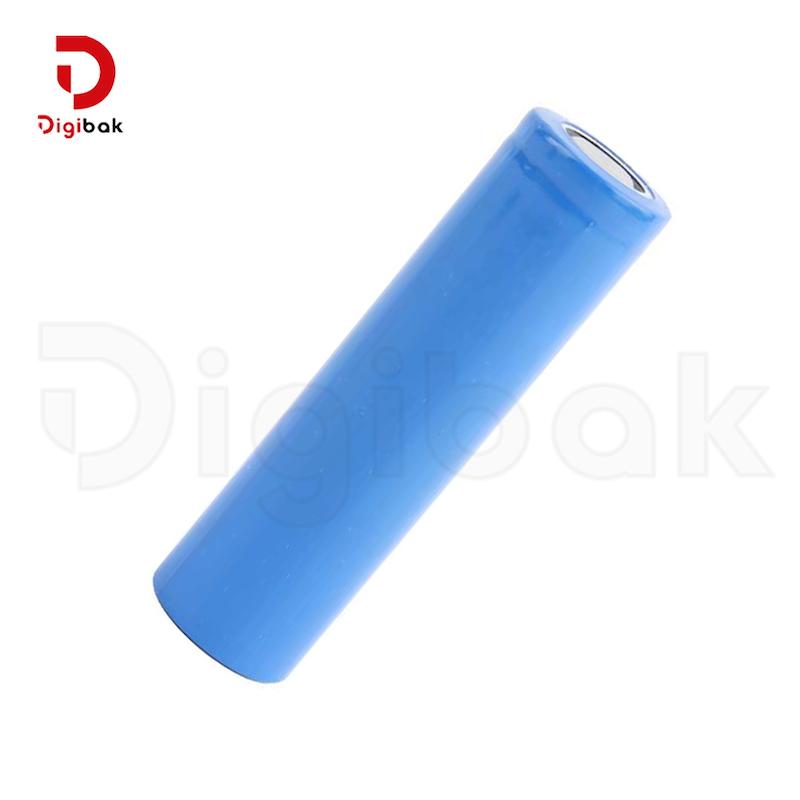 هدلایت شارژی NB مدل CY-2119C