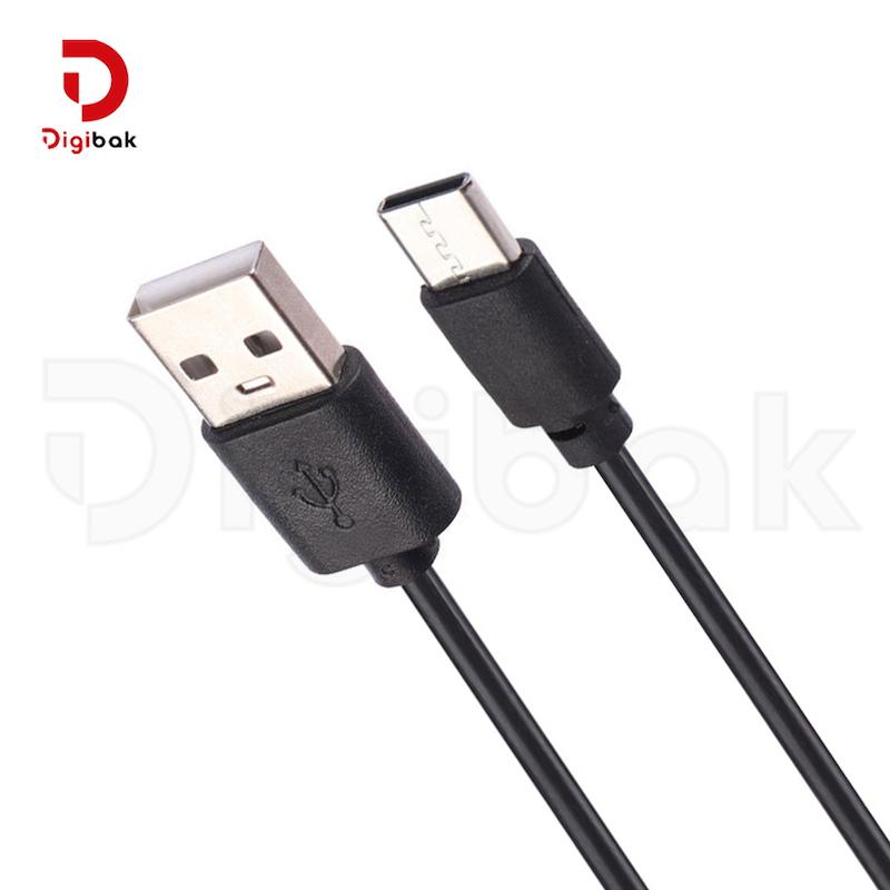 هدلایت شارژی NB مدل CY-2119C