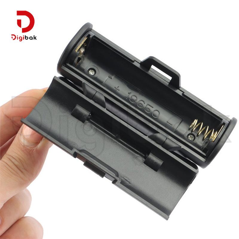 هدلایت شارژی NB مدل CY-2119C