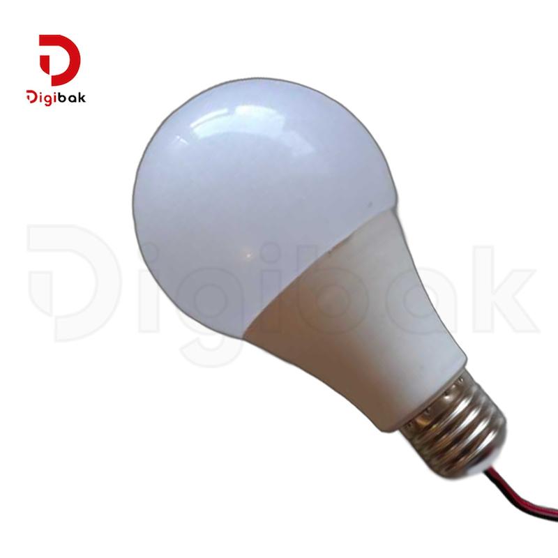 لامپ سیار خودرو LED مدل 15 وات