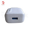 فست شارژر Smart Berry مدل X200