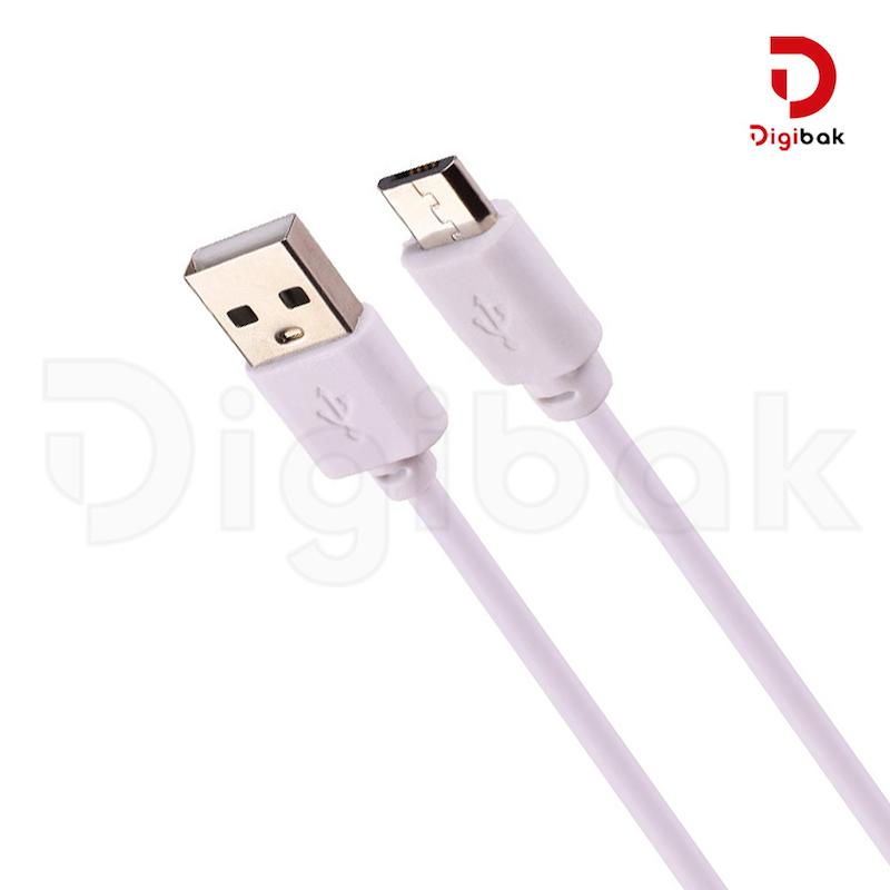 چراغ فانوسی شارژی مدل 2010T