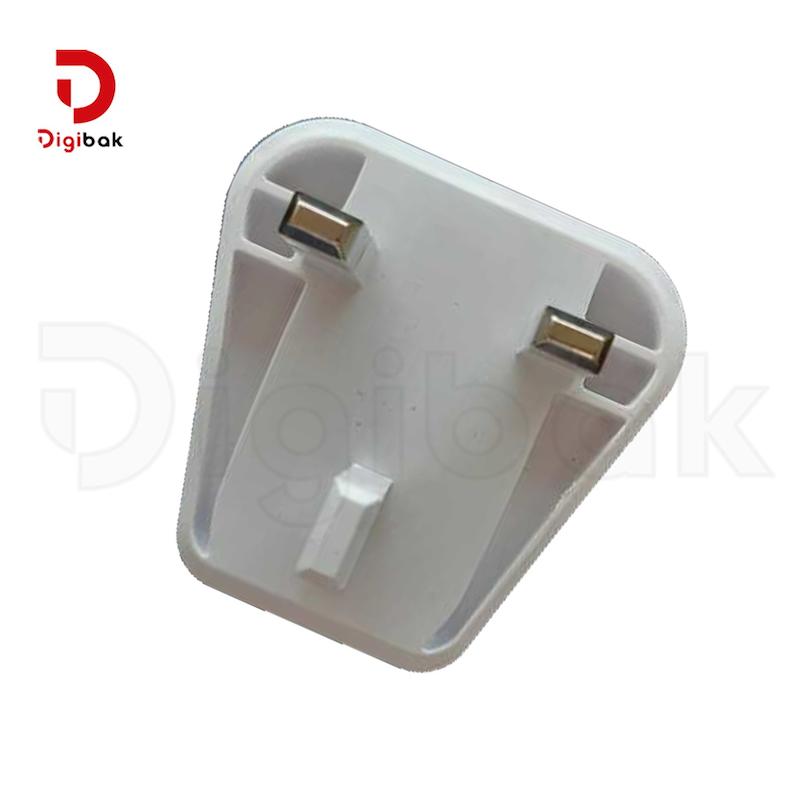 شارژر فست توربو LED دار مدل KeKe-F002