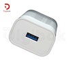 فست شارژر TAK مدل CD-210