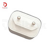 فست شارژر TAK مدل CD-210